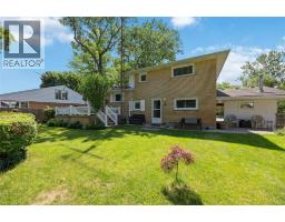 870 MCKAY AVENUE - 38