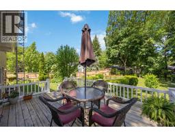 870 MCKAY AVENUE - 39