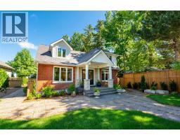 1074 Bruce STREET - 2