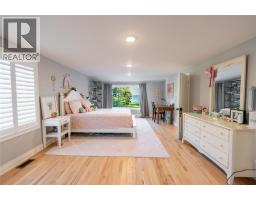 1074 Bruce STREET - 24