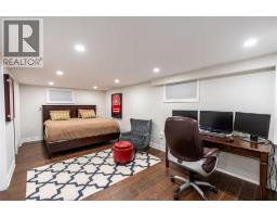 1074 Bruce STREET - 29