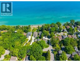 1074 Bruce STREET - 48