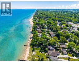 1074 Bruce STREET - 50