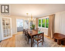 1074 Bruce STREET - 8