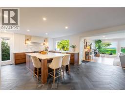 1074 Bruce STREET - 9