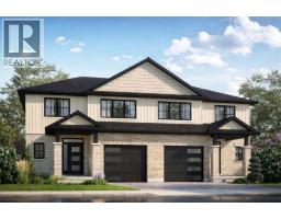 555 MAPLE DRIVE - 1