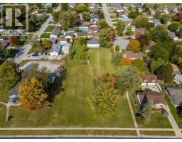 334 HILL STREET - 2