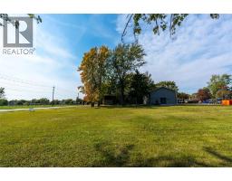 334 HILL STREET - 23