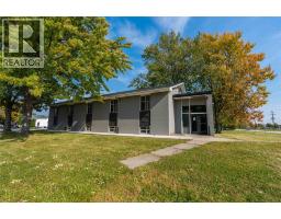 334 HILL STREET - 28