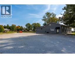 334 HILL STREET - 30