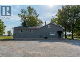 334 HILL STREET - 31
