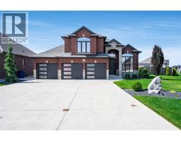 64 Valencia DRIVE - 1