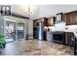64 Valencia DRIVE - 10