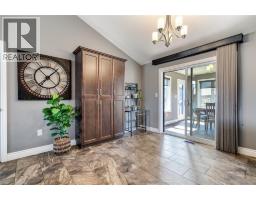 64 Valencia DRIVE - 12