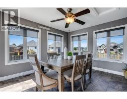 64 Valencia DRIVE - 13