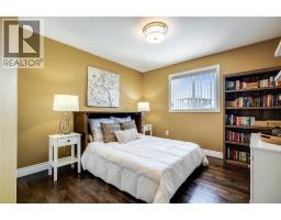 64 Valencia DRIVE - 15