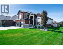 64 Valencia DRIVE - 2