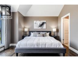 64 Valencia DRIVE - 20
