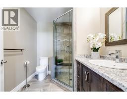 64 Valencia DRIVE - 22