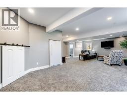 64 Valencia DRIVE - 25