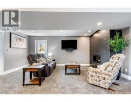 64 Valencia DRIVE - 26