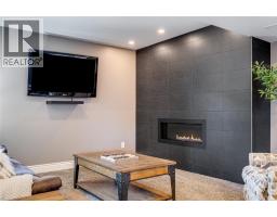 64 Valencia DRIVE - 27