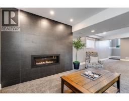 64 Valencia DRIVE - 28