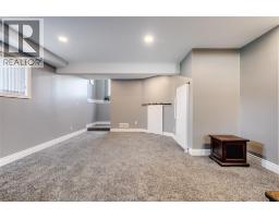64 Valencia DRIVE - 29
