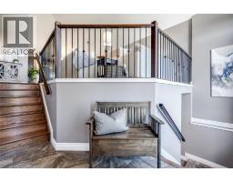 64 Valencia DRIVE - 3