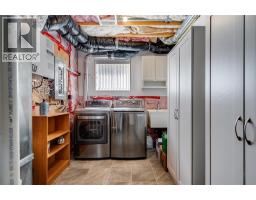 64 Valencia DRIVE - 32