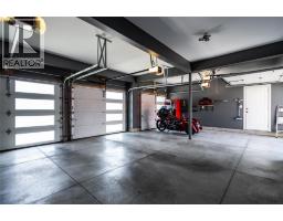 64 Valencia DRIVE - 33