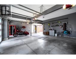 64 Valencia DRIVE - 34