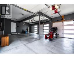 64 Valencia DRIVE - 35