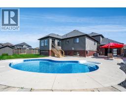 64 Valencia DRIVE - 39