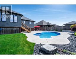 64 Valencia DRIVE - 40