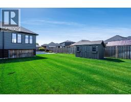 64 Valencia DRIVE - 41