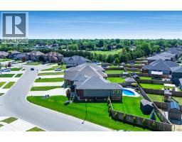 64 Valencia DRIVE - 43