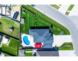 64 Valencia DRIVE - 44