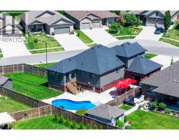 64 Valencia DRIVE - 45