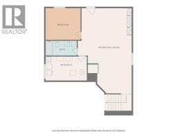 64 Valencia DRIVE - 46