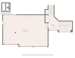 64 Valencia DRIVE - 47
