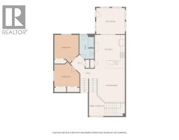 64 Valencia DRIVE - 48