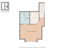 64 Valencia DRIVE - 49