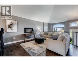 64 Valencia DRIVE - 5