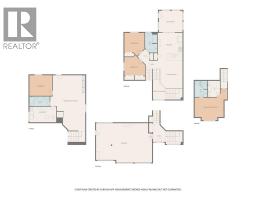 64 Valencia DRIVE - 50