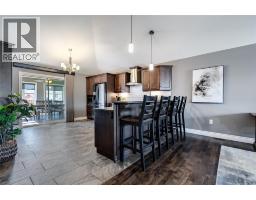 64 Valencia DRIVE - 8