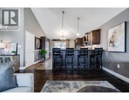 64 Valencia DRIVE - 9