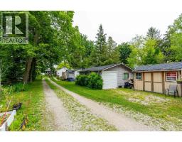 6288 SPRUCE STREET - 12