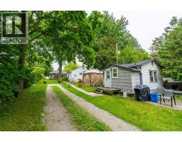 6288 SPRUCE STREET - 13