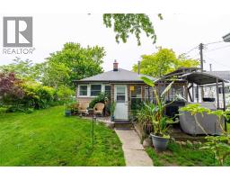 6288 SPRUCE STREET - 14